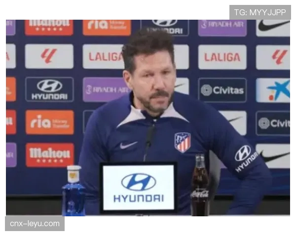 马竞欧冠第8轮迎战博德闪耀 西蒙尼战术面临考验