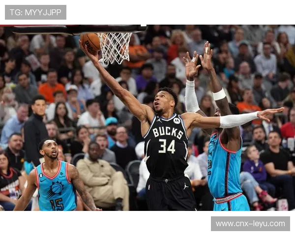 季后赛席位争夺白热化 阵容深度决定球队走势