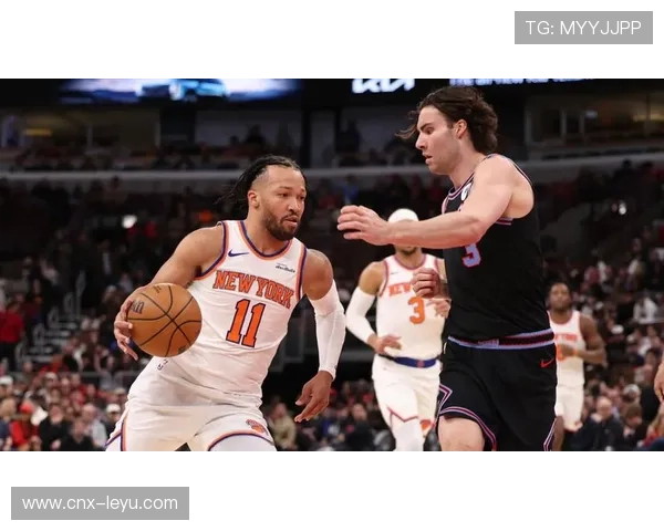 尼克斯背靠背作战体能透支 后场轮换受损恐影响季后赛冲刺续航