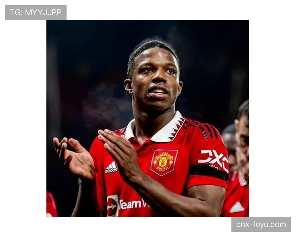 曼联球迷社媒抗议判罚不公 称裁判为制造争四悬念控分