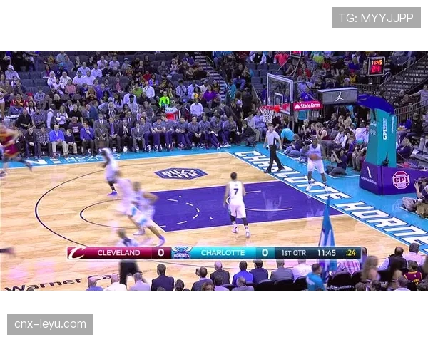 河南131次进攻无功而返，前场配合默契度影响控场效果